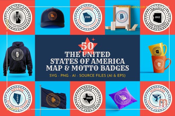 Download United States of America Map - United states Collection