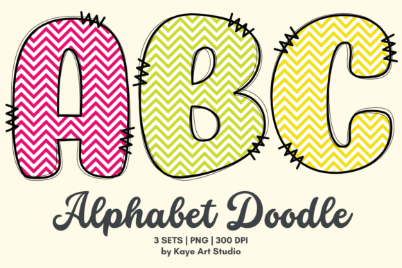 Download Chevron Alpha Clip Art Sublimation PNG - Chevron Collection