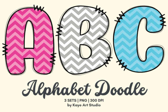 Download Chevron Alpha Clip Art Sublimation PNG - Chevron Collection