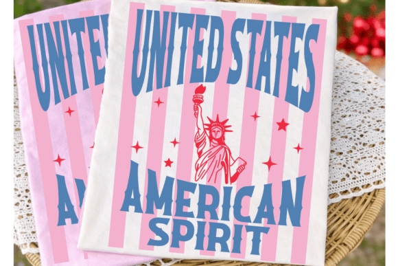 Download United States American Spirit PNG - United states Collection