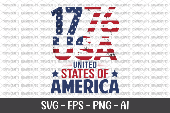 Download United States of America SVG - United states Collection