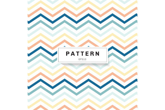 Download Chevron Pattern Pastels Color Background - Chevron Collection