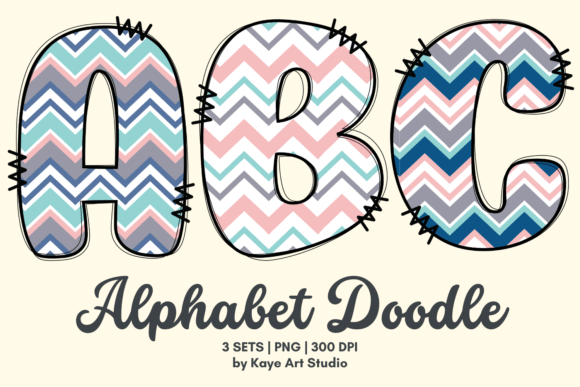 Download Chevron Alpha Clip Art Sublimation PNG - Chevron Collection
